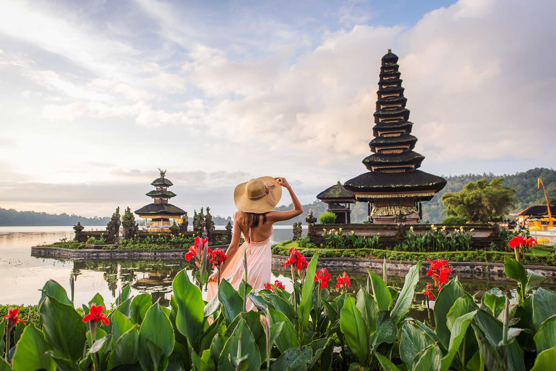 Bali Om Tours