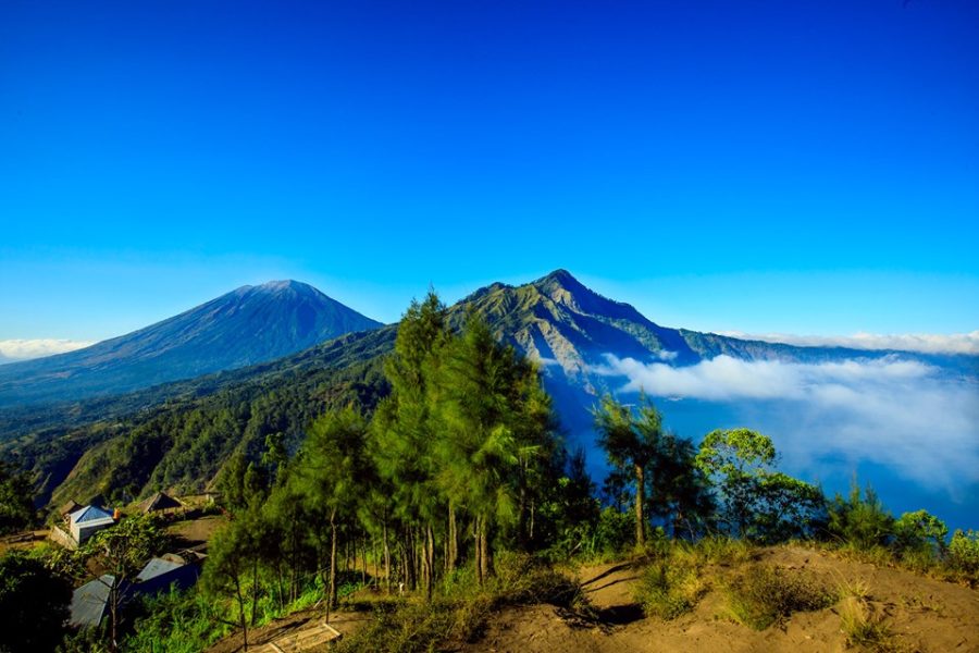 Explore Bali Off The Beaten Trail